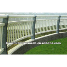 Traffic barrier with high quality&competitive price